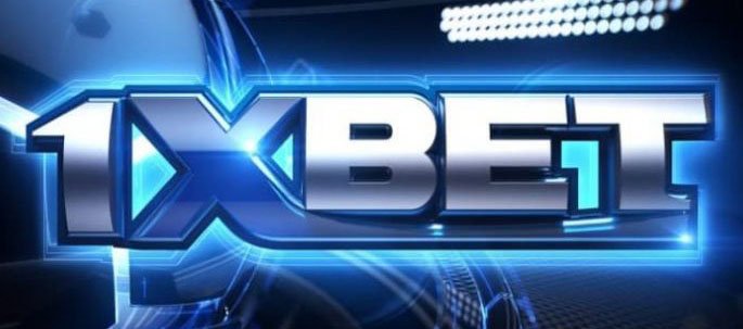 1xBet Malaysia Online Casino — Comprehensive Guide and Review