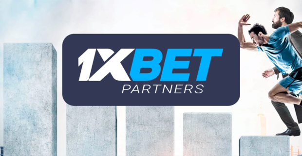 1xBet Malaysia Online Casino — Comprehensive Guide and Review