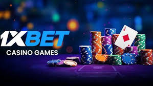 1xBet Thailand Download APP — Complete Guide to Install, Use and Optimize 6