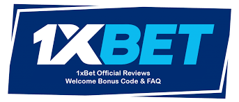 1xBet Thailand Download APP — Complete Guide to Install, Use and Optimize 6