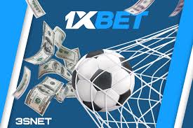 1xBet Thailand Download APP — Complete Guide to Install, Use and Optimize 6