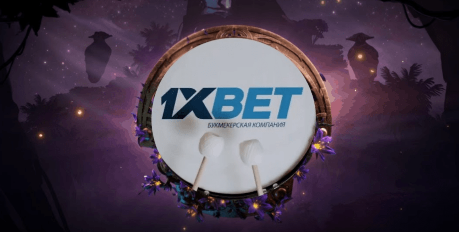 Comprehensive 1xBet App Kenya Review - Features, Benefits, and More